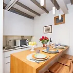 Casa Di Armando