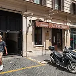 Casa Di Armando