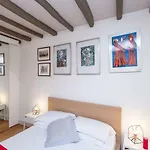 Casa Di Armando