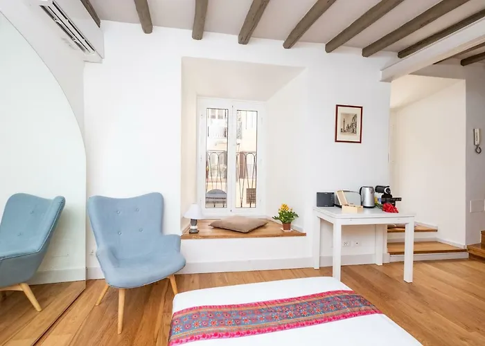 Casa Di Armando