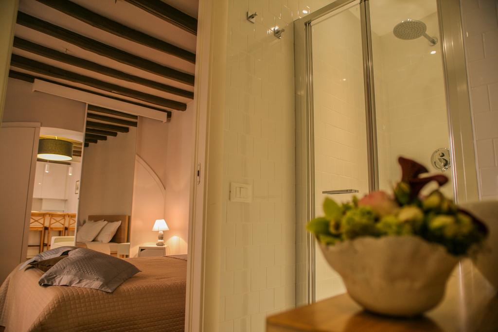 Casa Di Armando * Roma
