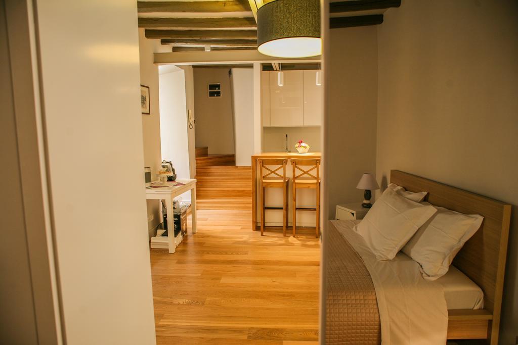 Casa Di Armando