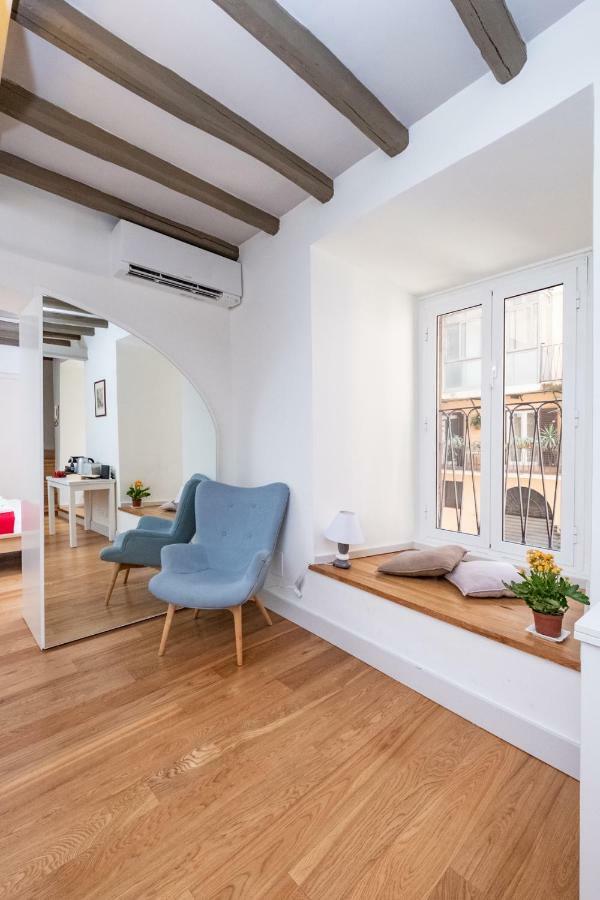 Casa Di Armando Roma