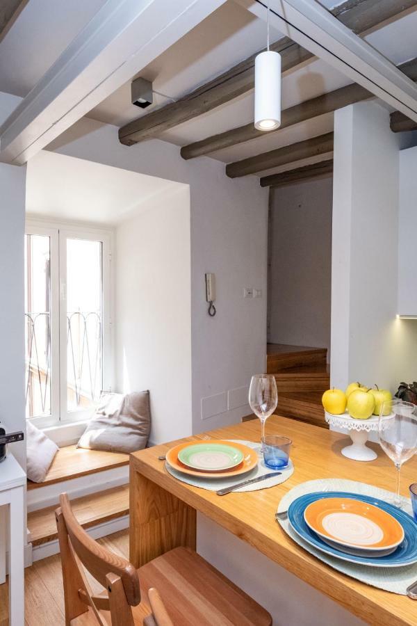 Casa Di Armando