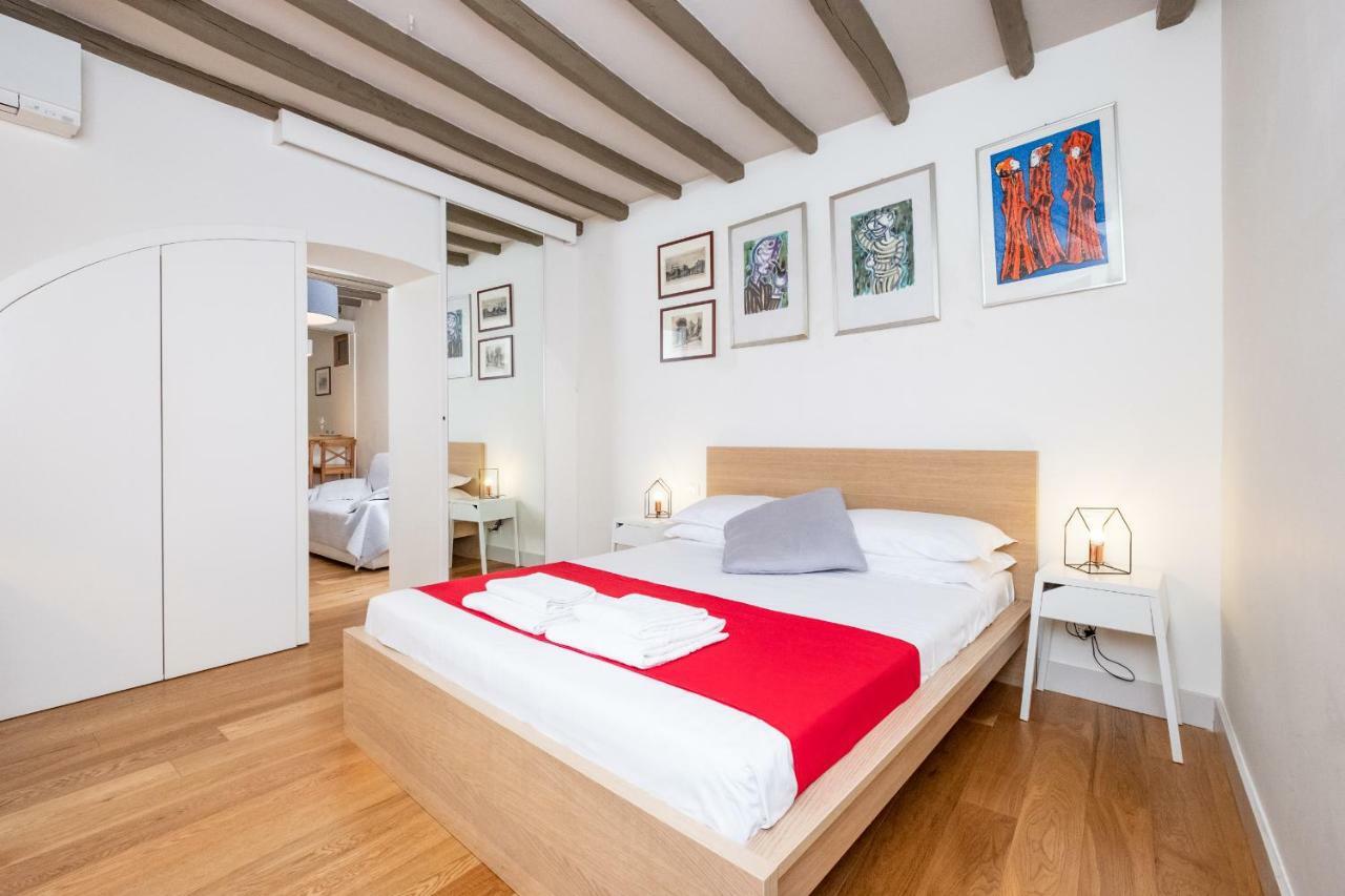 Casa Di Armando
