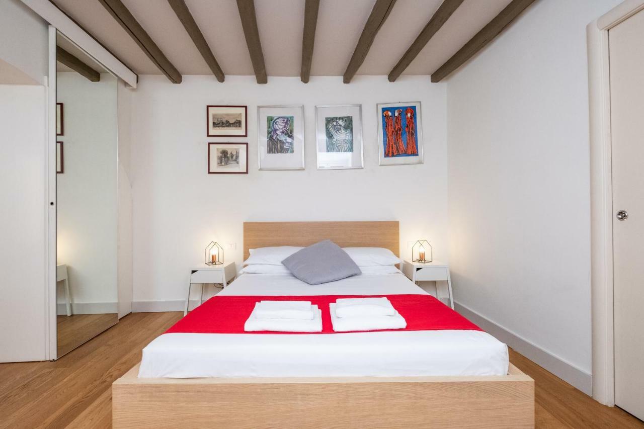 Casa Di Armando *