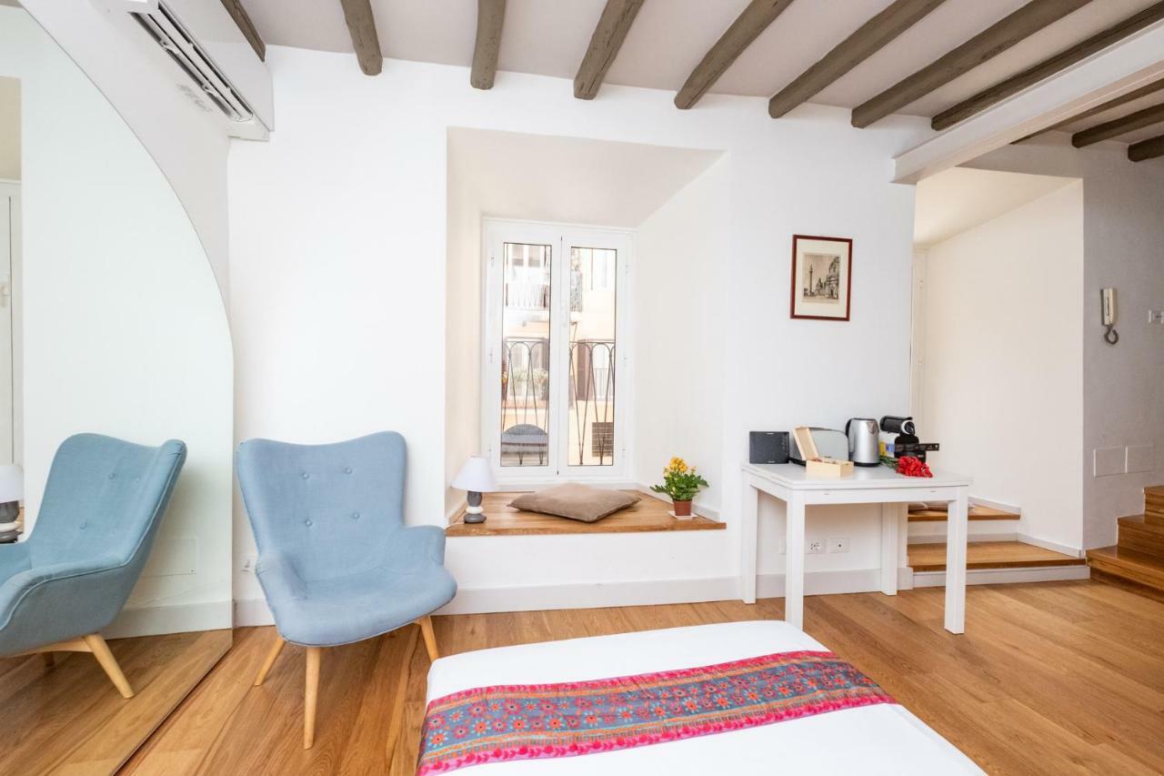 Casa Di Armando