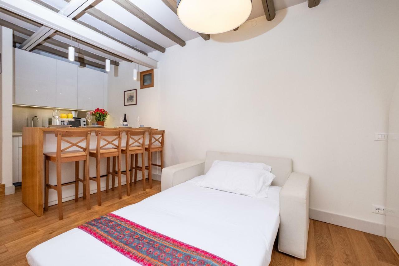 Casa Di Armando *
