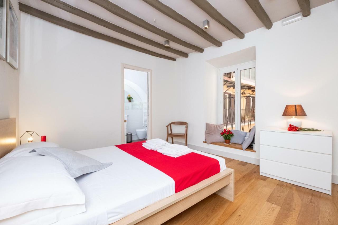 Apartamento Casa Di Armando Roma