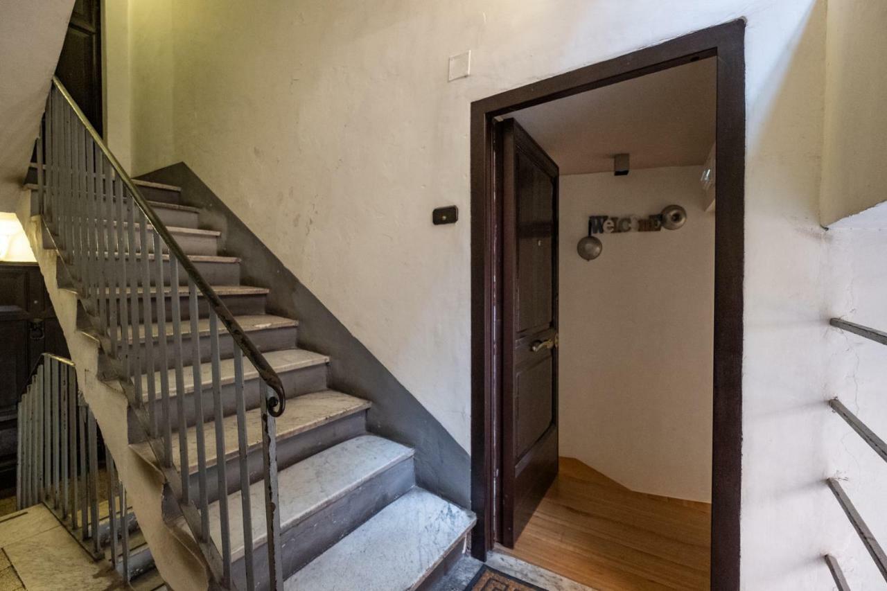 Casa Di Armando Roma
