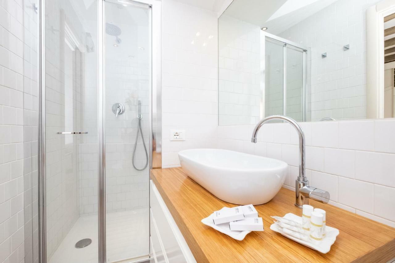 Apartamento Casa Di Armando Roma