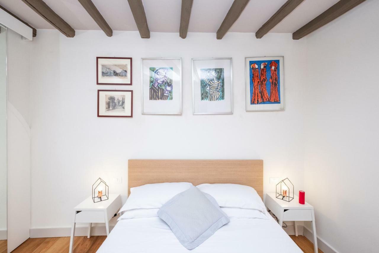 Apartamento Casa Di Armando Roma