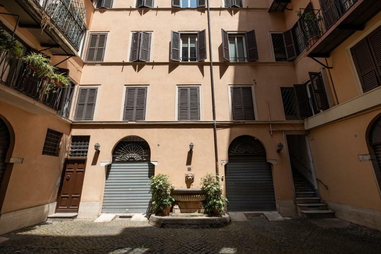 Casa Di Armando *